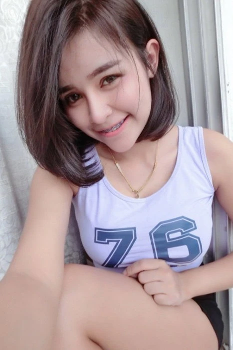 Bobo, Escort, Kuala Sungai Baru
