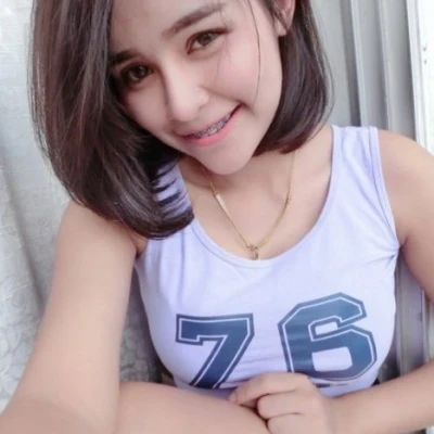 Bobo, Escort, Kuala Sungai Baru