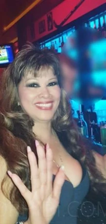 Marissa - NEU! - Massage — 13 / 15