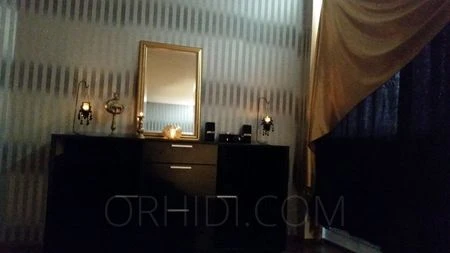 Studio WG Fröhlich — 3 / 17