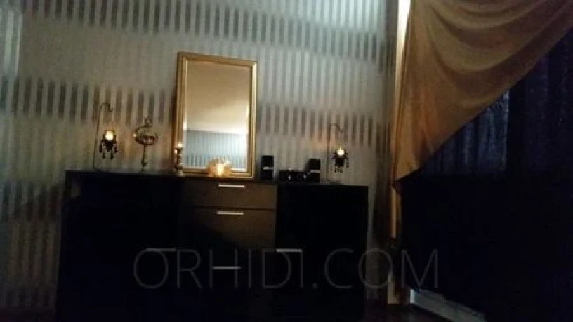 Studio WG Fröhlich — 3 / 17