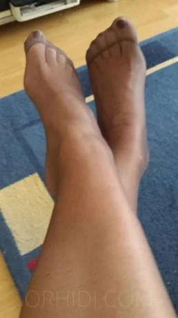 VOLLB. XXL FRÜHLINGSFEE SANDRA — 2 / 3