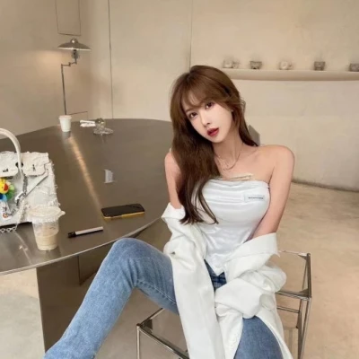 Lily, Escort, Singapore