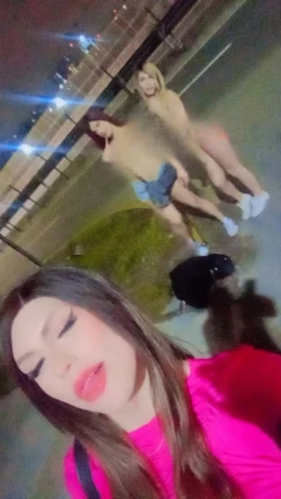 Barbie Janys — 9 / 12