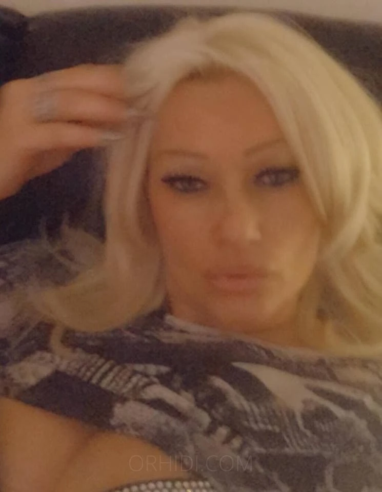 Kelsey milf xxx, Escort, Aberdeen