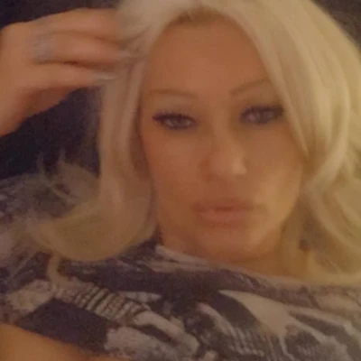 Kelsey milf xxx, Escort, Aberdeen