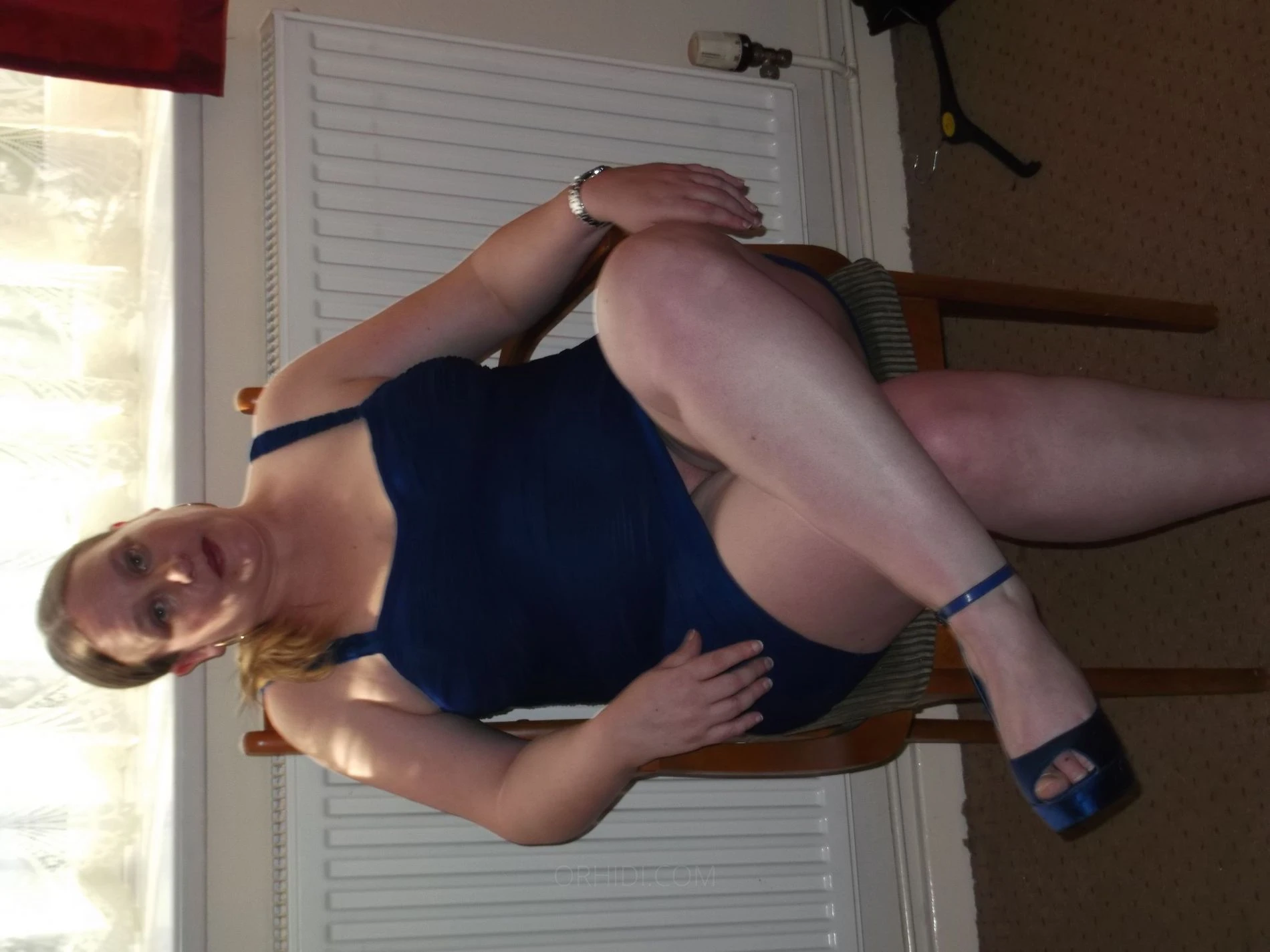 kittykat79 — 3 / 7
