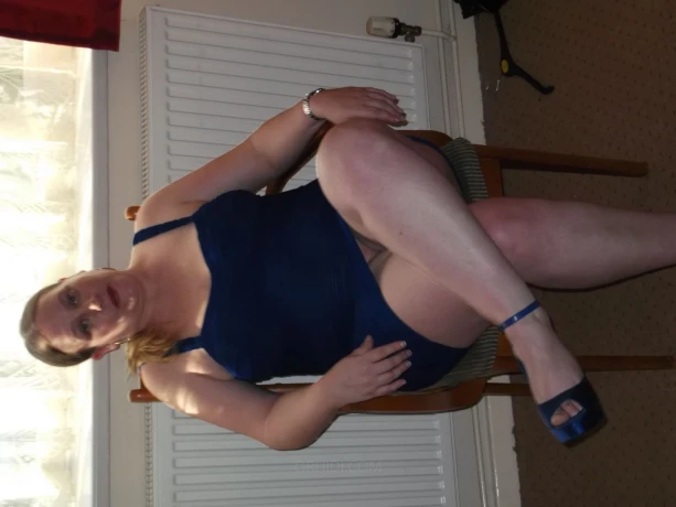 kittykat79 — 3 / 7