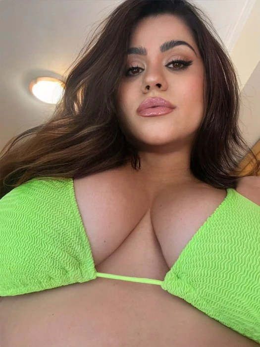 Brenda — 3 / 7