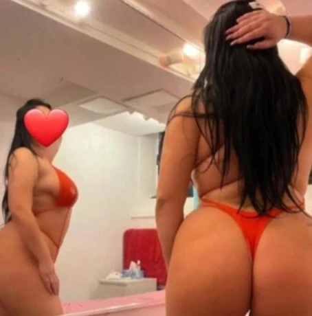 Karina331 — 3 / 4