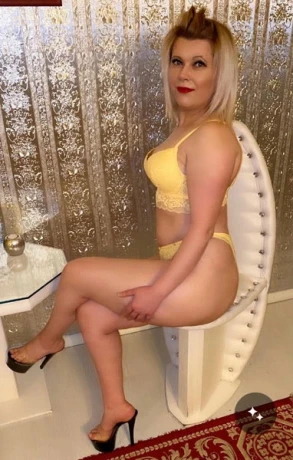 Gabriela74 — 9 / 11