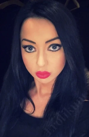 Erotische Massagen Auch Fur Neuanfanger — 9 / 11