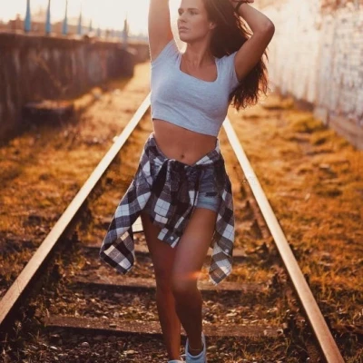 Gates, Escort, Malatya