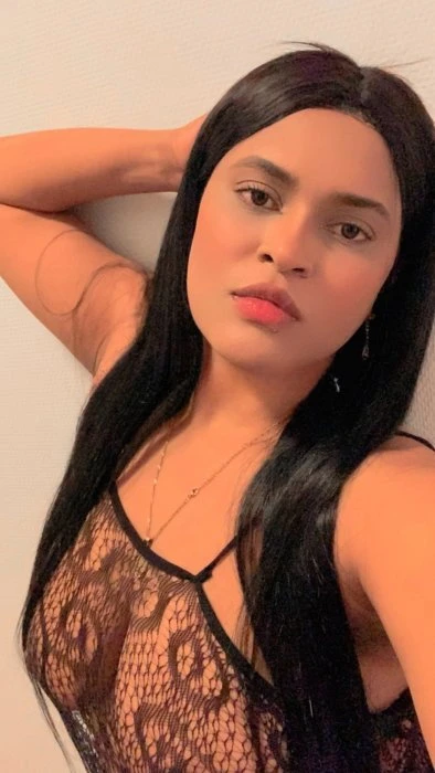 Perla — 4 / 14