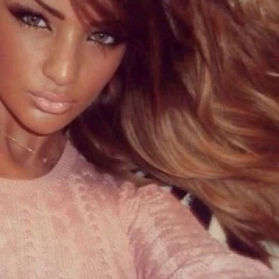 Kimmy, Escort, Amsterdam