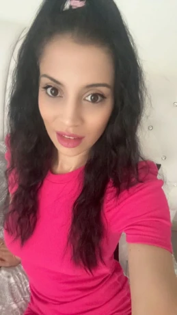 Hi Isabella — 4 / 5