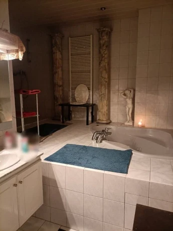 Lady Caroline Verheissungsvoll — 8 / 15