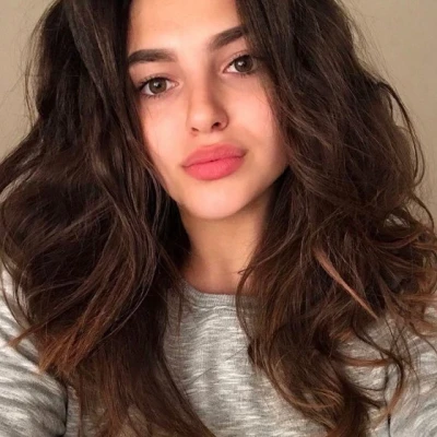 Nadin, Escort, Paris