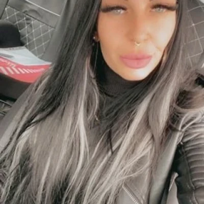 Lady Deluxe Kayla, Escort, Mannheim