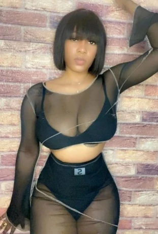 Mis Camilla — 4 / 9