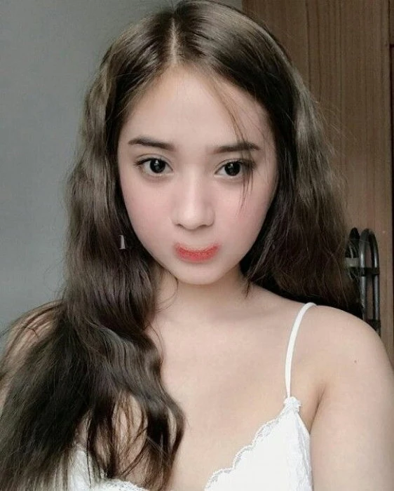 Mina, Escort, Etone Geotechnical (Malaysia) Sdn Bhd