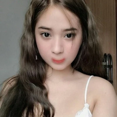 Mina, Escort, Etone Geotechnical (Malaysia) Sdn Bhd