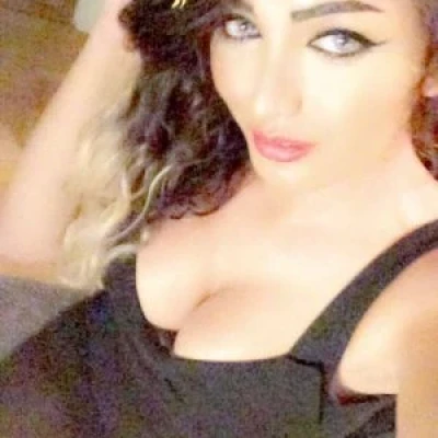 Joly, Escort, Istanbul