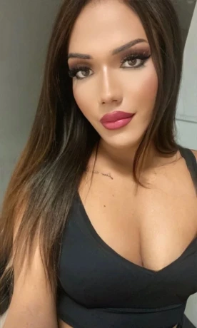 Emilly Alto Nivel — 4 / 5