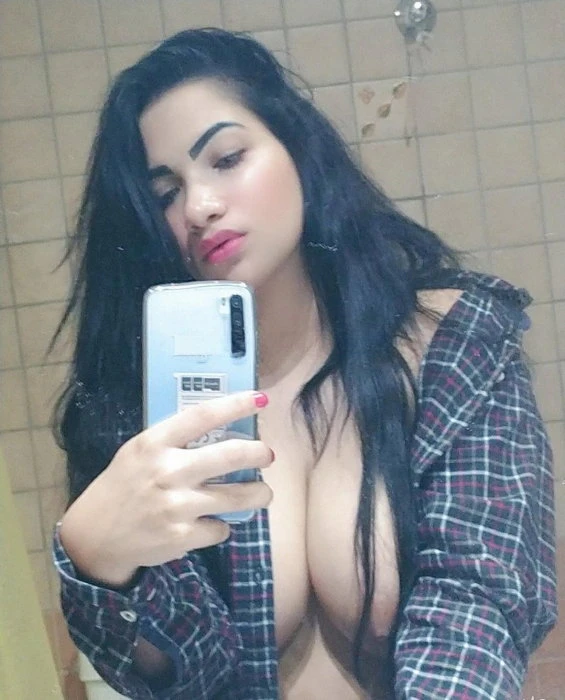 Sarina, Escort, Dubai