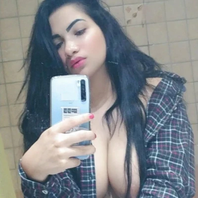 Sarina, Escort, Dubai