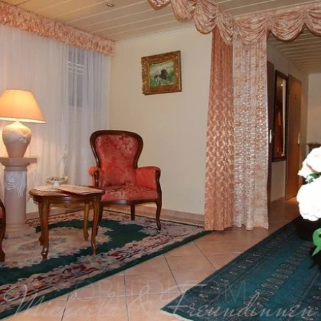 Sexy Duo + 4 Hand Massagen - "Michaela & Freundinnen" — 4 / 9