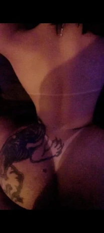 Beatriz Rabuda — 8 / 12