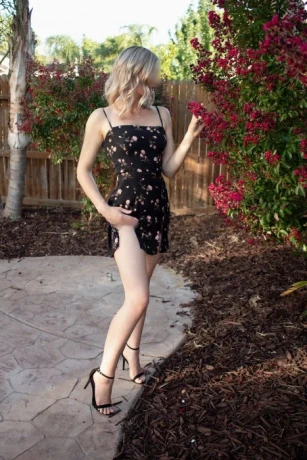 Hanna Rose — 5 / 6