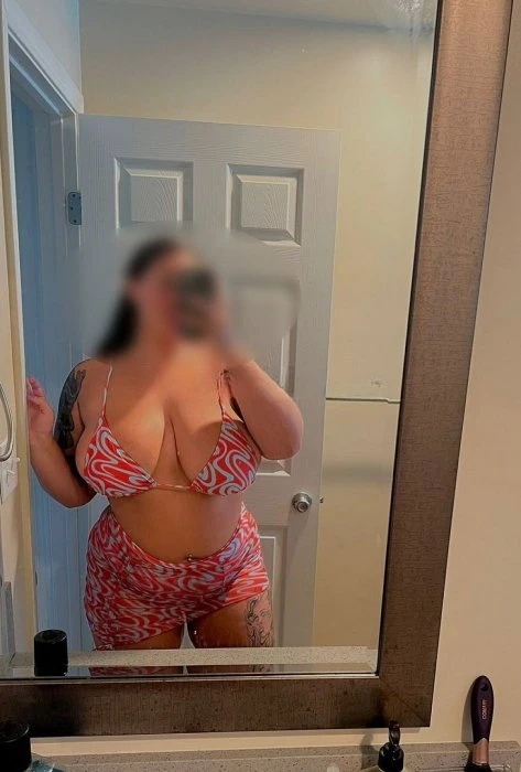 Sarita — 3 / 4