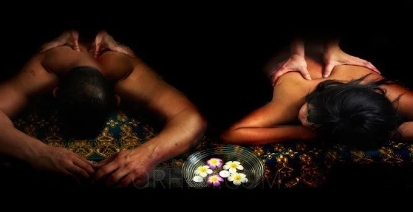 NaughtyTantraChloe — 15 / 18