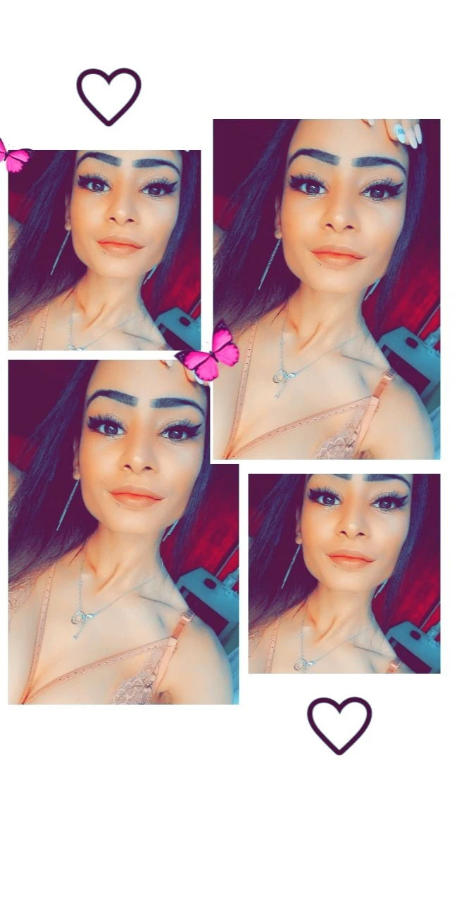 Laura265 — 3 / 25