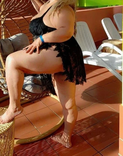 Simona149 — 7 / 8
