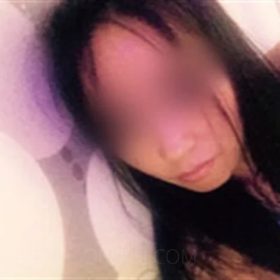 LINLIN, Escort, Koln