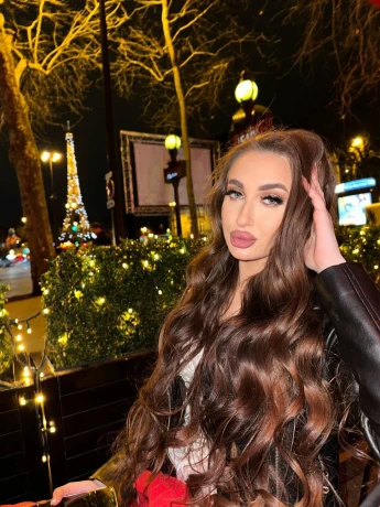 Лана — 11 / 15