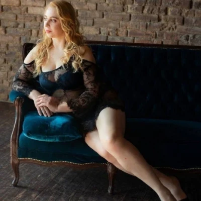 Marina, Escort, Luxembourg