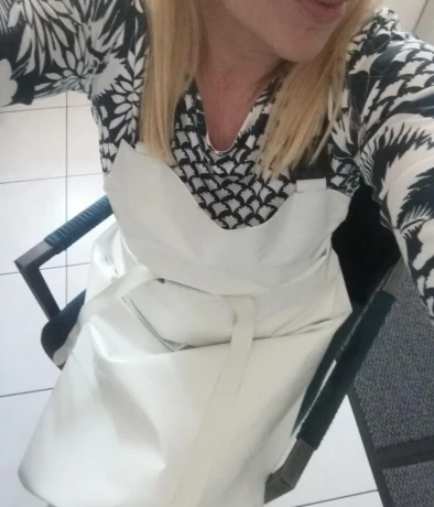 Du Boeser Junge Du Hast Du Wieder In Die Hose Gemacht — 3 / 4