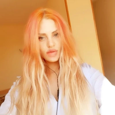 Sweet Cat, Escort, Prague