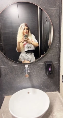 Simay istanbul — 4 / 7