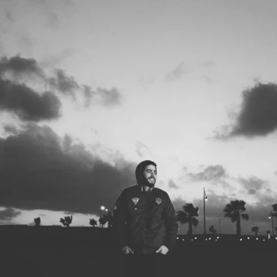 Muhamedsami, Escort, Cairo