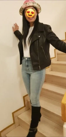 Candy Thaimassage — 3 / 5