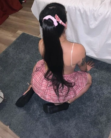 Mabel Quiroz — 2 / 12