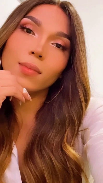 Daniela, Escort, Bilbao