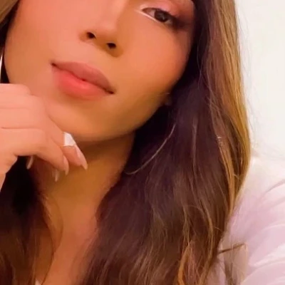 Daniela, Escort, Bilbao