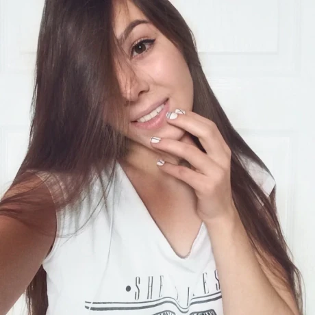 Katty GFE — 3 / 5