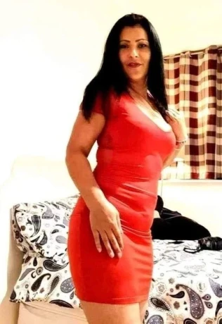 Christina113 — 2 / 6